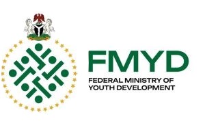 Federal Ministry of Youths